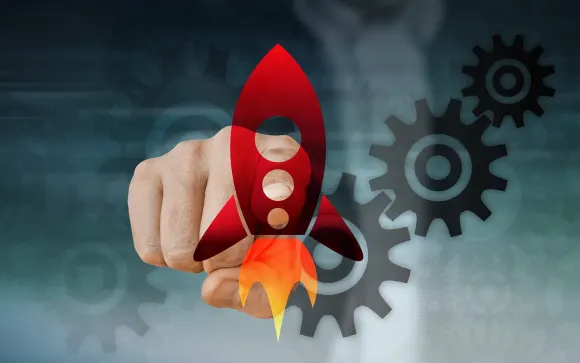 BeVegas Casino Kundeservice